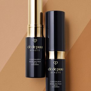 Clé de Peau Beauté Concealer Review: Why It’s the Holy Grail of Luxury Makeup